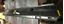 Picture of MERCEDES LEFT ROCKER PANEL SOLD