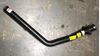 Picture of Mercedes 240D W123 front exhaust pipe 1234903519
