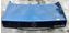 Picture of Mercedes 300,380,420,560 W126 SEDAN TRUNK LID 1267501975
