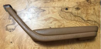 Picture of armrest,1079700201 used