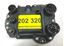 Picture of Mercedes ignition module,300sl,300ce24v,0165450432