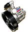 Picture of power steering pump ML350 ML500 R350 R500 0054661201
