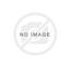 Picture of Mercedes 190sl window regulator 1157250402